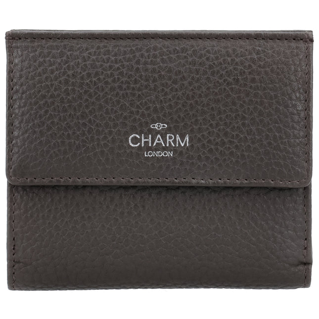 Charm London Victoria Street Wallet + Belt 95 cm