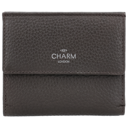 Charm London Victoria Street Wallet + Belt 95 cm