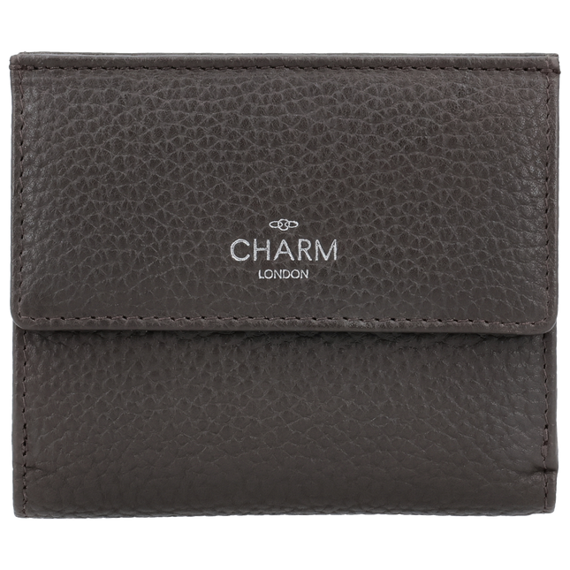 Charm London Victoria Street Wallet + Belt 95 cm