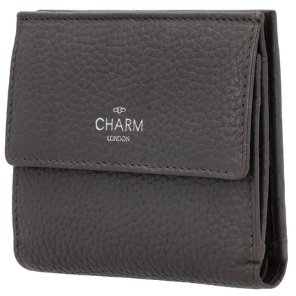 Charm London Victoria Street Wallet + Belt 95 cm