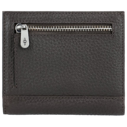 Charm London Victoria Street Wallet + Belt 95 cm