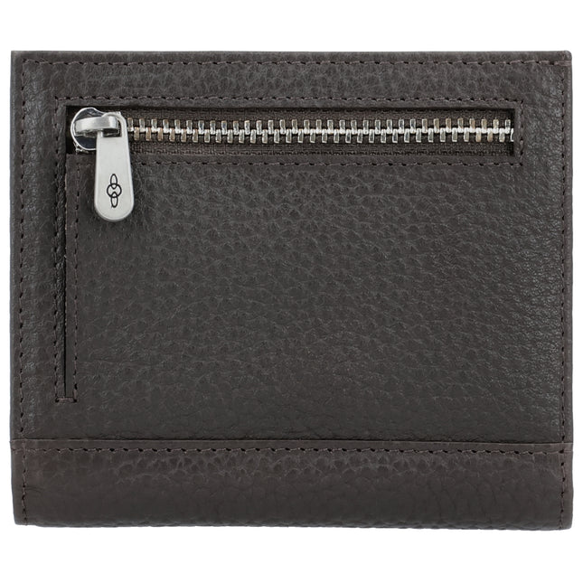 Charm London Victoria Street Wallet + Belt 95 cm