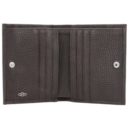 Charm London Victoria Street Wallet + Belt 95 cm
