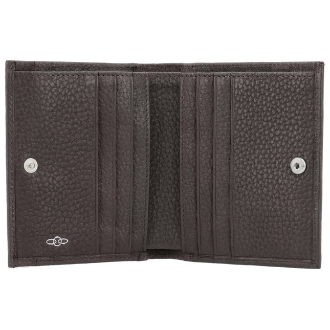 Charm London Victoria Street Wallet + Belt 95 cm