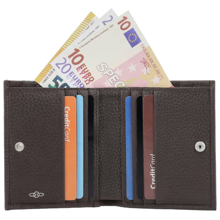 Charm London Victoria Street Wallet + Belt 95 cm