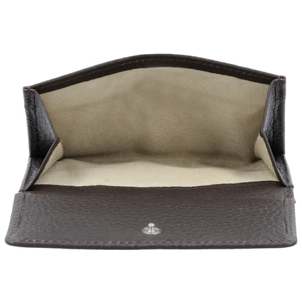 Charm London Victoria Street Wallet + Belt 95 cm