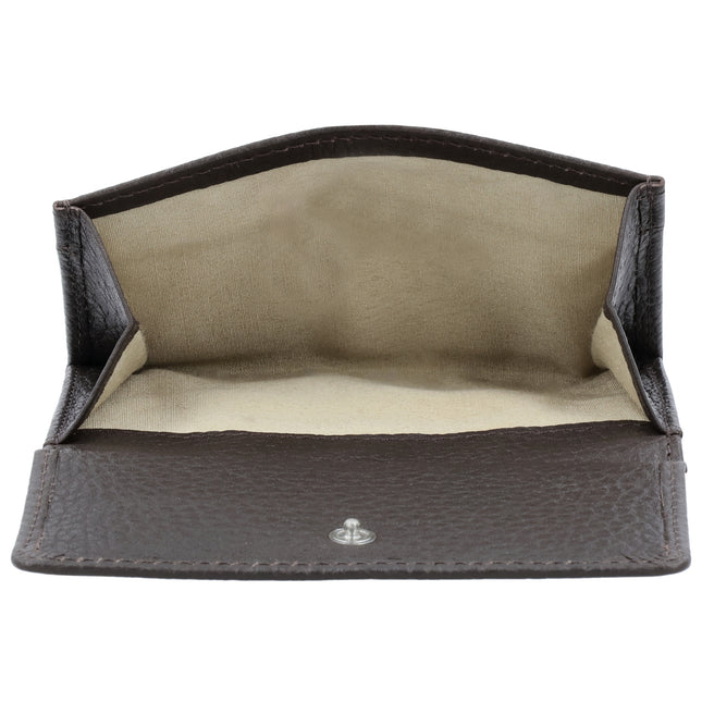 Charm London Victoria Street Wallet + Belt 95 cm