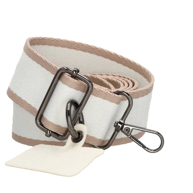 Beagles Fashion Shoulder Straps Shoulder Strap