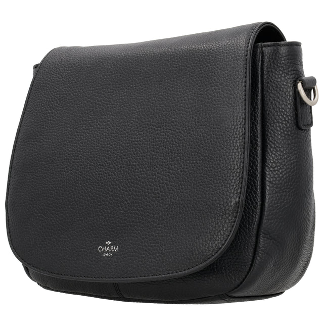 Charm London Anna Shoulder Bag