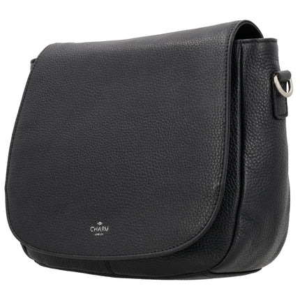 Charm London Anna Shoulder Bag