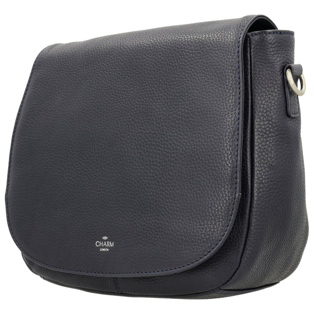 Charm London Anna Shoulder Bag