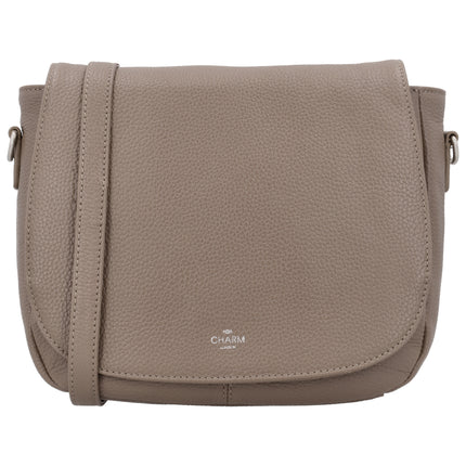 Charm London Anna Shoulder Bag