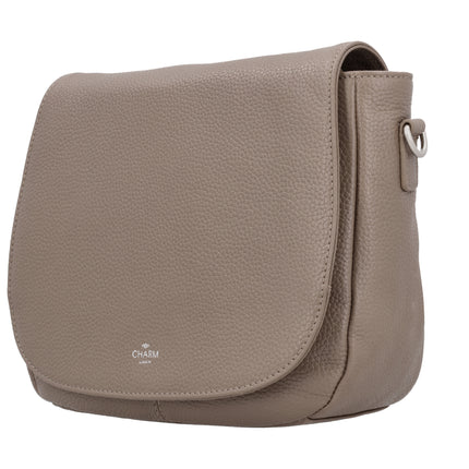 Charm London Anna Shoulder Bag