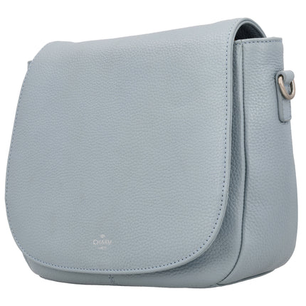 Charm London Anna Shoulder Bag