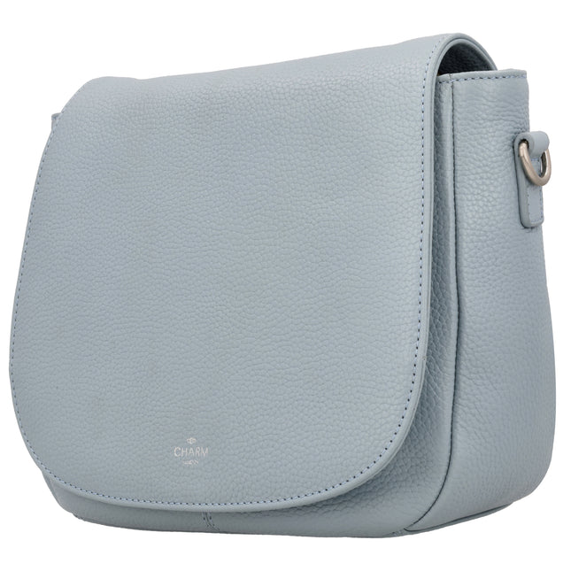 Charm London Anna Shoulder Bag