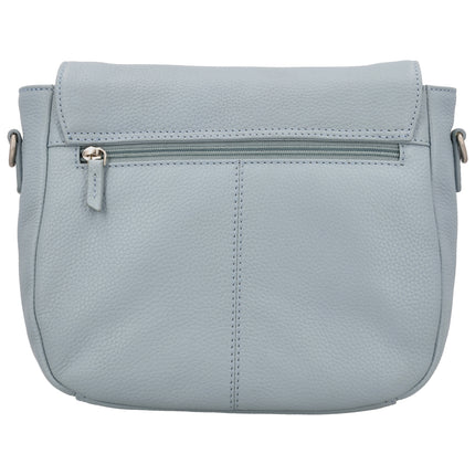 Charm London Anna Shoulder Bag