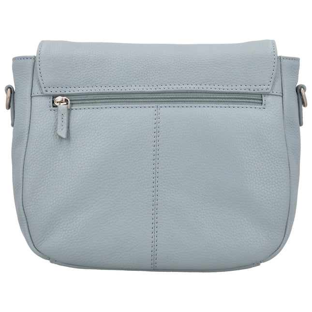 Charm London Anna Shoulder Bag