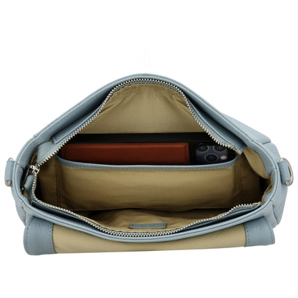 Charm London Anna Shoulder Bag