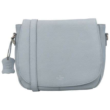 Charm London Anna Shoulder Bag
