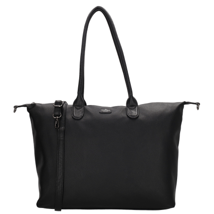 Charm London Buckingham Palace Shopper 15.6 inches