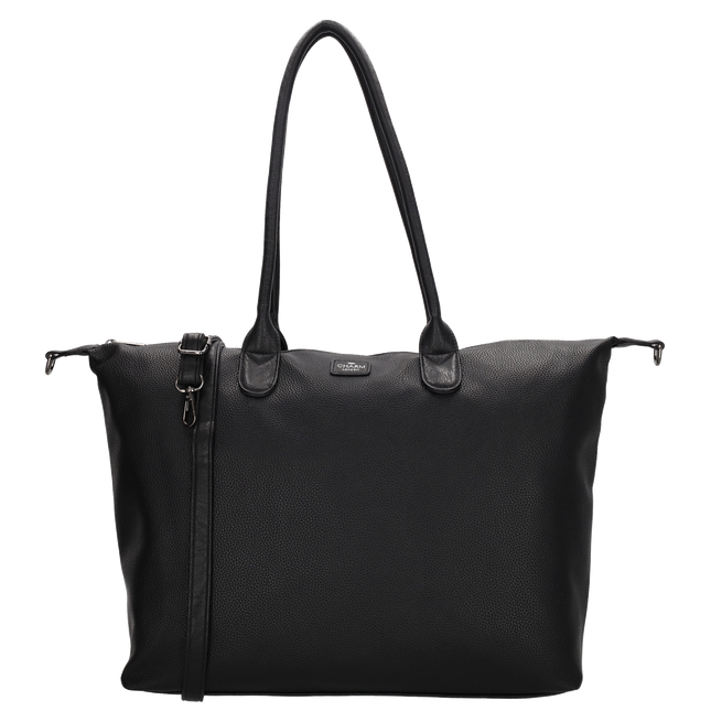 Charm London Buckingham Palace Shopper 15.6 inches
