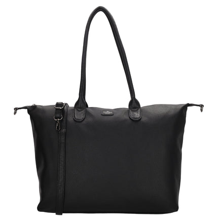 Charm London Buckingham Palace Shopper 15.6 inches