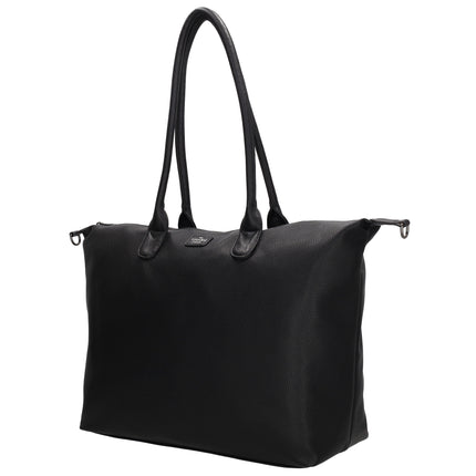 Charm London Buckingham Palace Shopper 15.6 inches