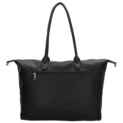 Charm London Buckingham Palace Shopper 15.6 inches