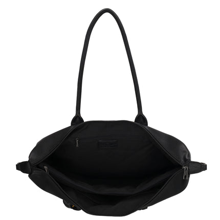 Charm London Buckingham Palace Shopper 15.6 inches
