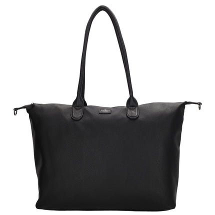 Charm London Buckingham Palace Shopper 15.6 inches