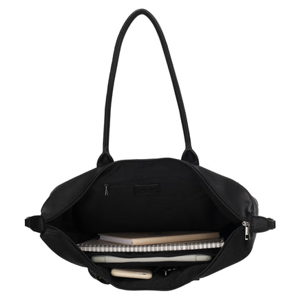 Charm London Buckingham Palace Shopper 15.6 inches