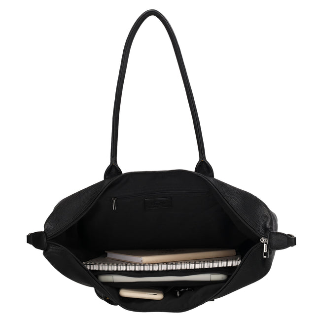 Charm London Buckingham Palace Shopper 15.6 inches