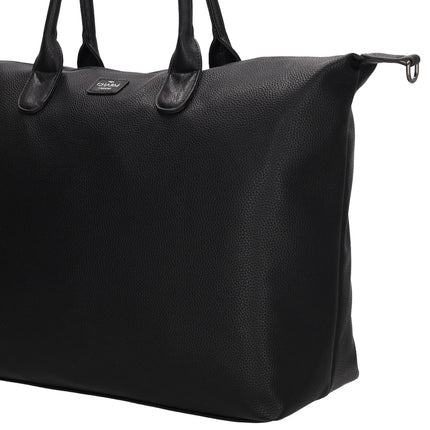 Charm London Buckingham Palace Shopper 15.6 inches