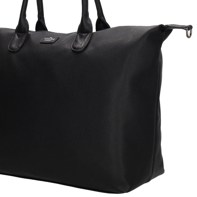 Charm London Buckingham Palace Shopper 15.6 inches