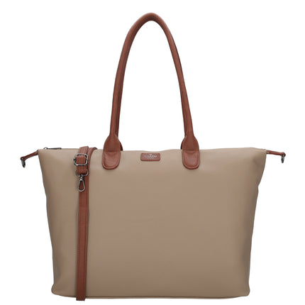 Charm London Buckingham Palace Shopper 15.6 inches