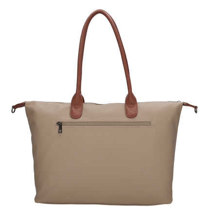Charm London Buckingham Palace Shopper 15.6 inches