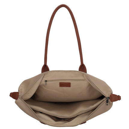 Charm London Buckingham Palace Shopper 15.6 inches