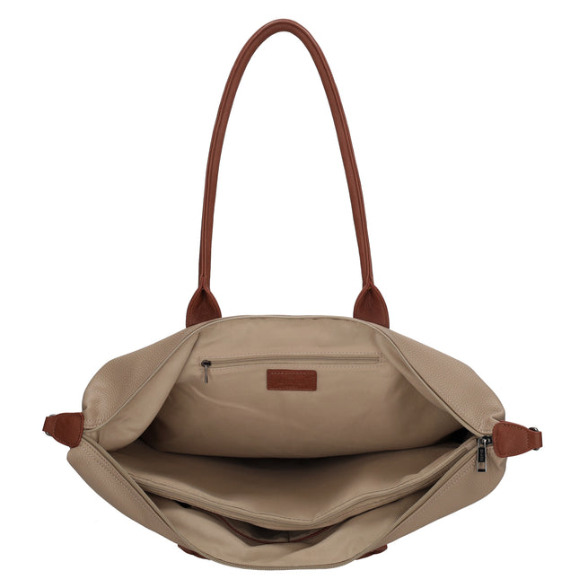 Charm London Buckingham Palace Shopper 15.6 inches