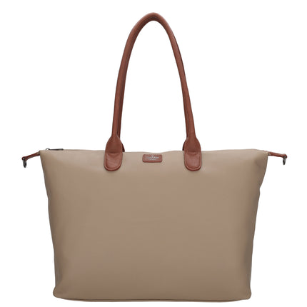 Charm London Buckingham Palace Shopper 15.6 inches