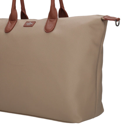 Charm London Buckingham Palace Shopper 15.6 inches