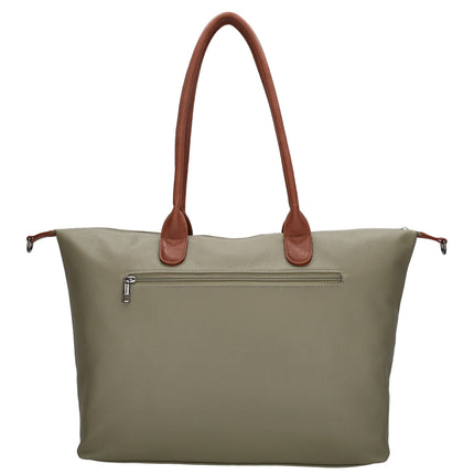 Charm London Buckingham Palace Shopper 15.6 inches
