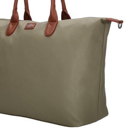 Charm London Buckingham Palace Shopper 15.6 inches