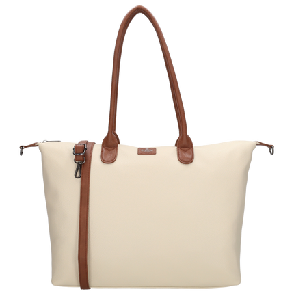 Charm London Buckingham Palace Shopper 15.6 inches