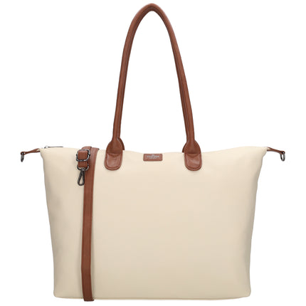 Charm London Buckingham Palace Shopper 15.6 inches