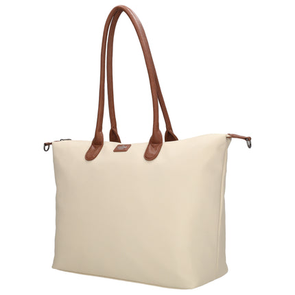 Charm London Buckingham Palace Shopper 15.6 inches