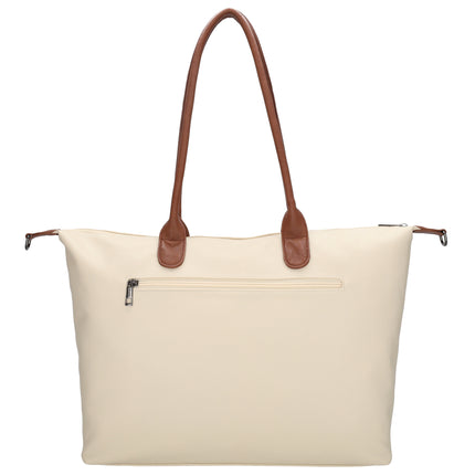 Charm London Buckingham Palace Shopper 15.6 inches