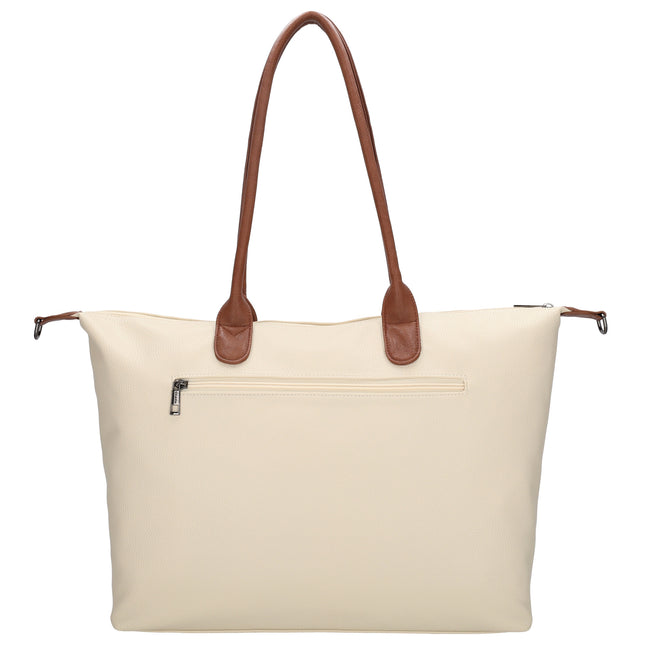 Charm London Buckingham Palace Shopper 15.6 inches