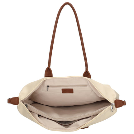 Charm London Buckingham Palace Shopper 15.6 inches