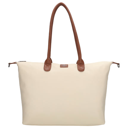 Charm London Buckingham Palace Shopper 15.6 inches