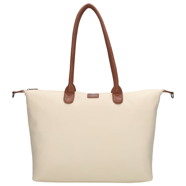 Charm London Buckingham Palace Shopper 15.6 inches